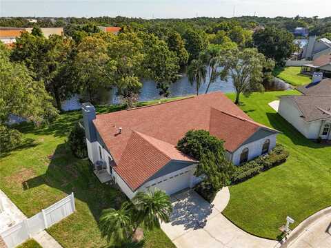 Glen Lakes, SAINT PETERSBURG, FL 33702