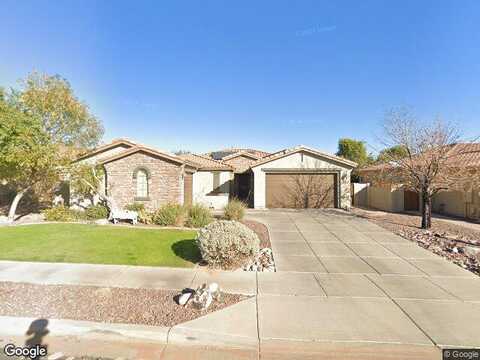Oregon, LITCHFIELD PARK, AZ 85340