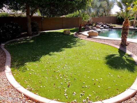 Oregon, LITCHFIELD PARK, AZ 85340