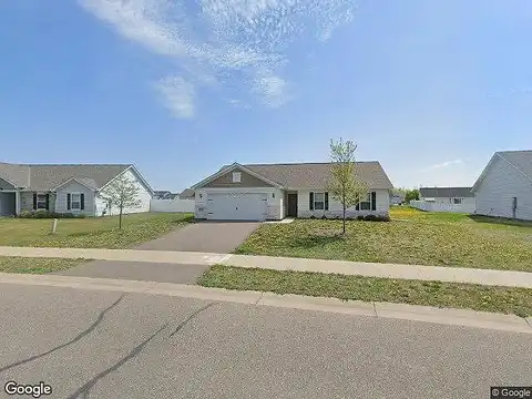 Eagle Lake, BIG LAKE, MN 55309