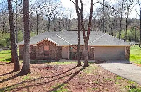 Hillside, TYLER, TX 75703