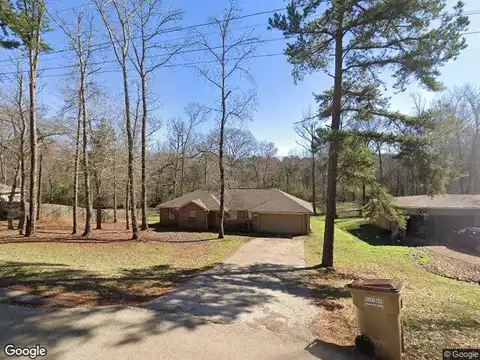 Hillside, TYLER, TX 75703