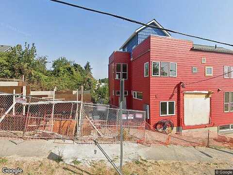 State, SEATTLE, WA 98144