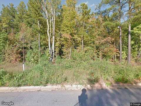 Canyon View, NEWNAN, GA 30265
