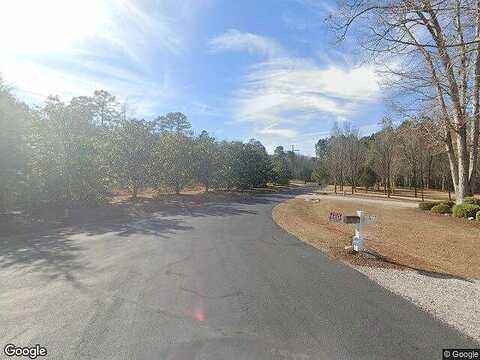 Bell Arbor, BOYDTON, VA 23917