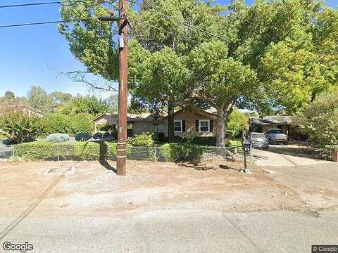 Arbol, OROVILLE, CA 95966