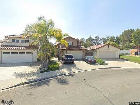 Avenida Aragon, OCEANSIDE, CA 92056