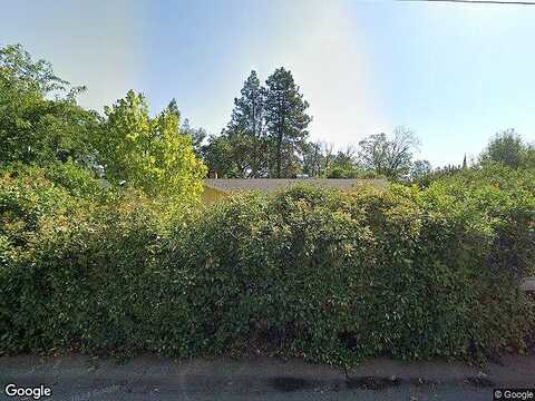 Lindeena, REDDING, CA 96002