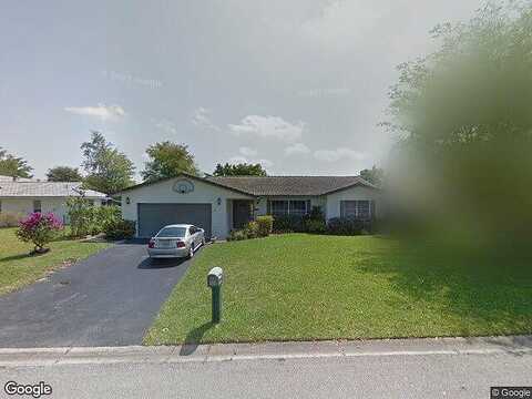 88Th, CORAL SPRINGS, FL 33071