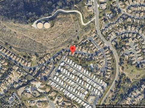 Loreto, ESCONDIDO, CA 92027