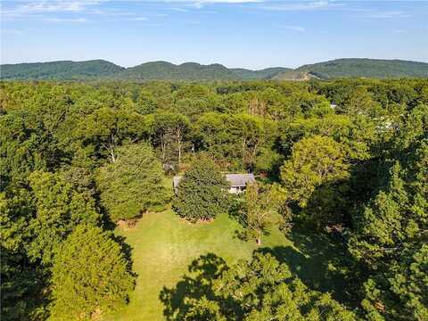 Quinton, ROCKY FACE, GA 30740