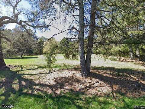 Quinton, ROCKY FACE, GA 30740