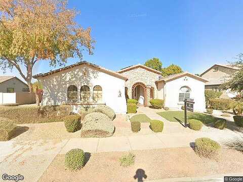 Celtic Manor, QUEEN CREEK, AZ 85142