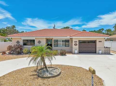 45Th, ST PETE BEACH, FL 33706