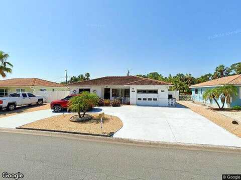 45Th, ST PETE BEACH, FL 33706