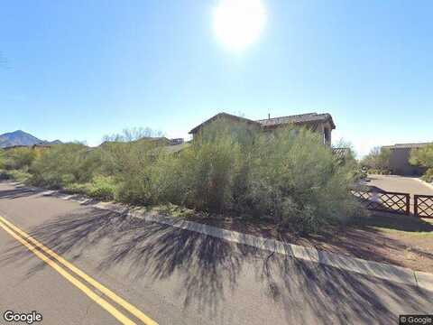 94Th, SCOTTSDALE, AZ 85255