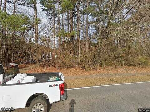 Cedar Shoals, ATHENS, GA 30605