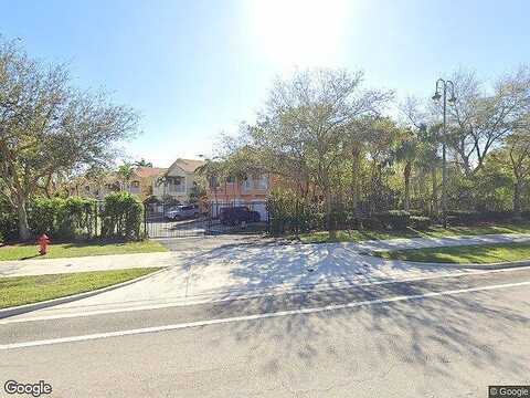 Sonrisa, RIVIERA BEACH, FL 33404