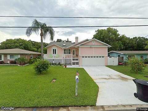 Douglas, DUNEDIN, FL 34698