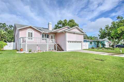 Douglas, DUNEDIN, FL 34698
