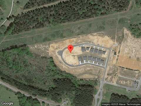 Heartland, WINDER, GA 30680