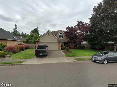 21St, CANBY, OR 97013