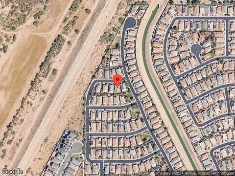 Camino Real, SURPRISE, AZ 85374