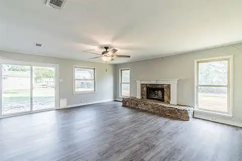 Rs County Road 1536, POINT, TX 75472