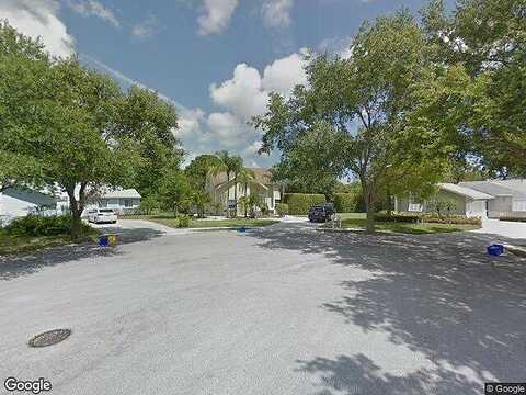Jupiter Landings, JUPITER, FL 33458