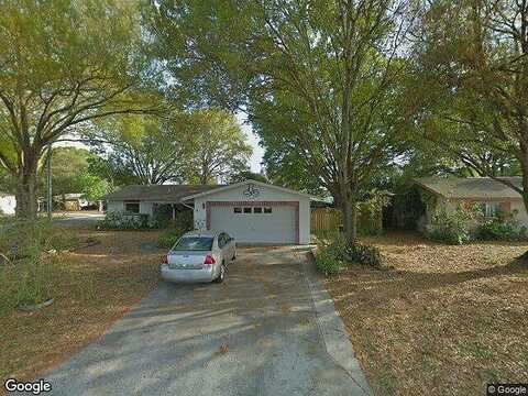 75Th, SAINT PETERSBURG, FL 33702