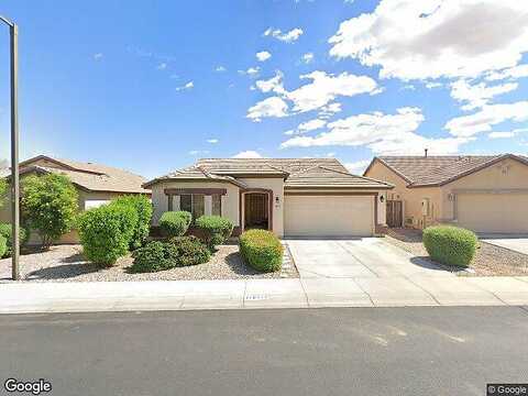 Desert, SURPRISE, AZ 85388