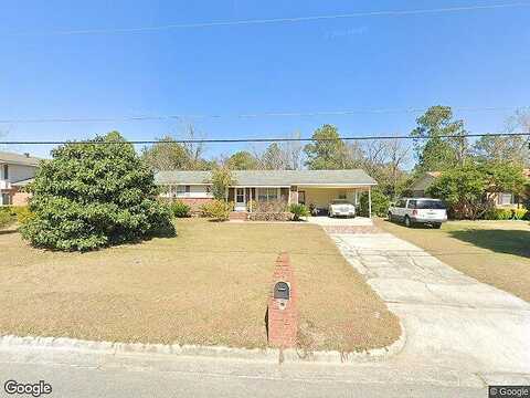 Northside, VALDOSTA, GA 31602