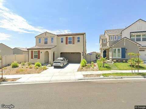 Jupiter, SANTA CLARITA, CA 91350
