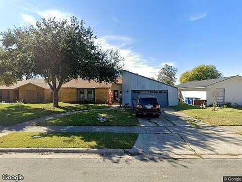 Live Oak, PORTLAND, TX 78374
