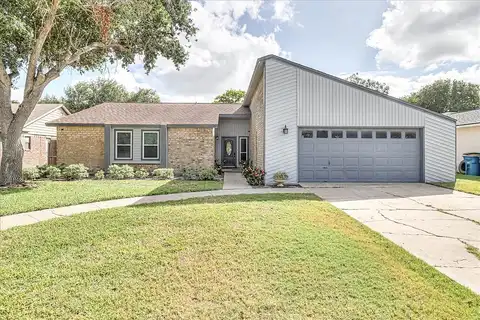 Live Oak, PORTLAND, TX 78374