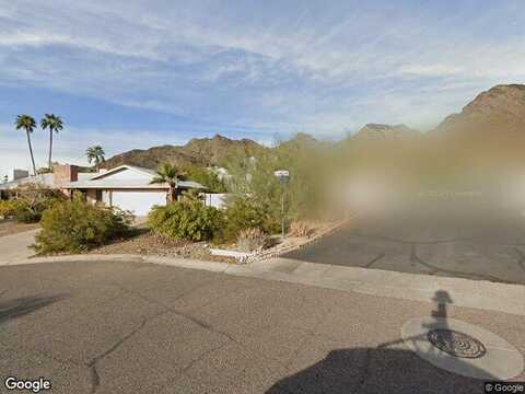 Mountain View, PHOENIX, AZ 85020