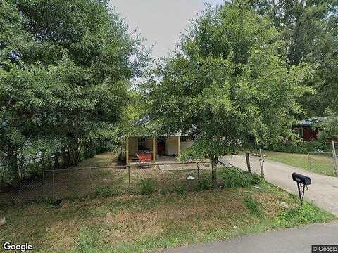 Lawson, DALTON, GA 30720