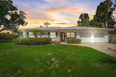 Bayou Grande, SAINT PETERSBURG, FL 33703