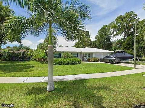 Bayou Grande, SAINT PETERSBURG, FL 33703