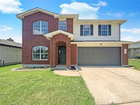 Killians, CEDAR PARK, TX 78613