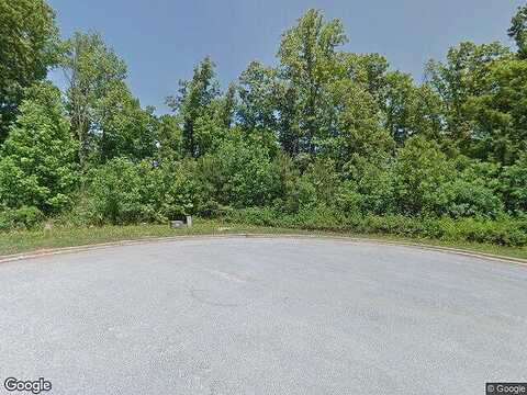 Wentworth, VILLA RICA, GA 30180