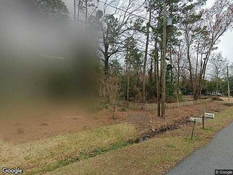 Live Oak, THOMASVILLE, GA 31792