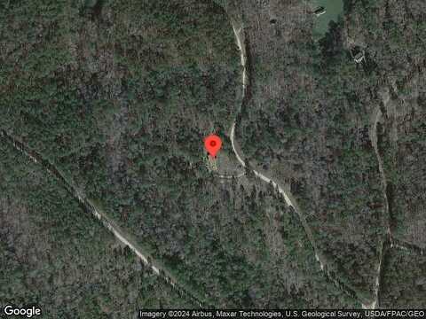 Linda Edwards, SPARTA, GA 31087