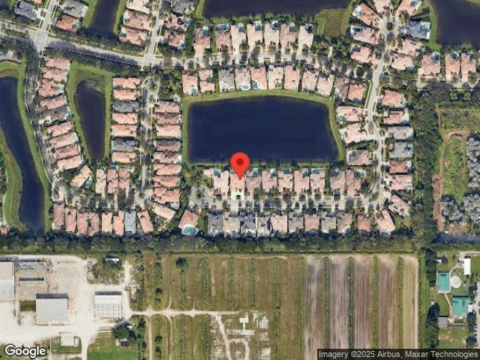 Key Vista, BOCA RATON, FL 33496