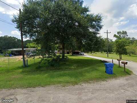 Crystalwood, NEW CANEY, TX 77357