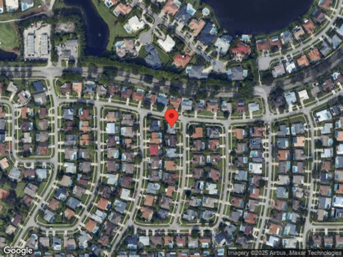 Foxglove, BOCA RATON, FL 33487