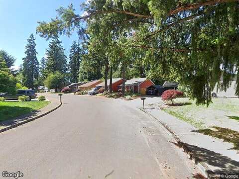 Sunview, BEAVERTON, OR 97007