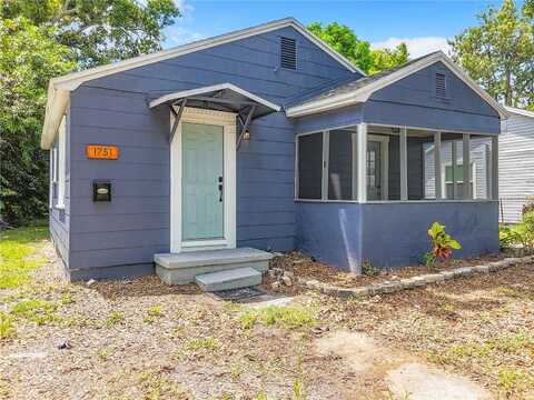 28Th, SAINT PETERSBURG, FL 33712