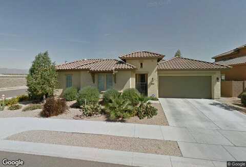 Grant, GOODYEAR, AZ 85338