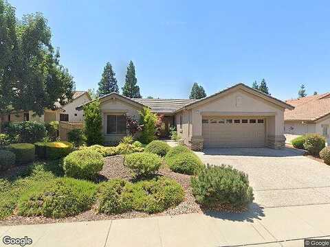 Andover, LINCOLN, CA 95648